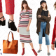 Extra 30% off sale items | Urban Outfitters